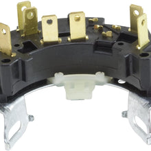 ACDelco D2219C Professional Neutral Safety Switch