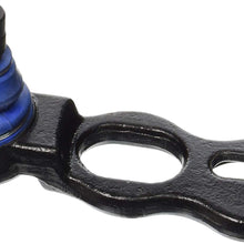 Auto Extra Mevotech MK8678 Ball Joint