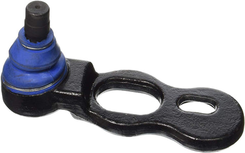 Auto Extra Mevotech MK8678 Ball Joint