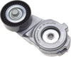 ACDelco 38422 Professional Automatic Belt Tensioner and Pulley Assembly