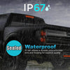 PSEQT 10