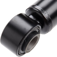 ANPART Struts And Shock Rear Pair Fit For 2003-2008 Pontiac Vibe,2003-2008 for Toyota Corolla,2003-2008 for Toyota Matrix shocks