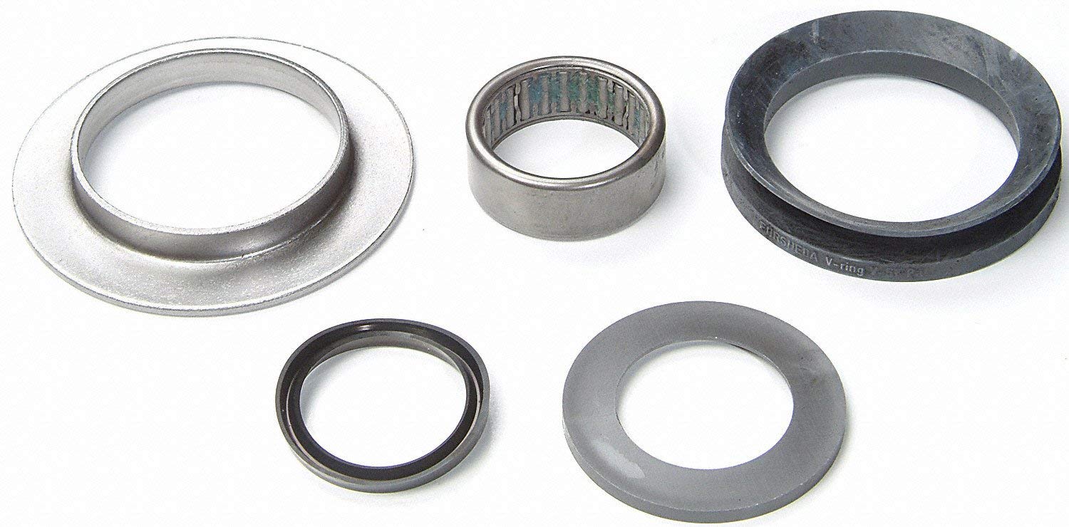 National SBK-4 Axle Shaft Bearing