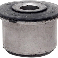 ACDelco 45G9343 Professional Front Lower Shock Mount Bushing