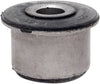 ACDelco 45G9343 Professional Front Lower Shock Mount Bushing