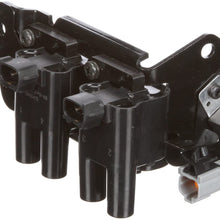 Delphi GN10413 Ignition Coil