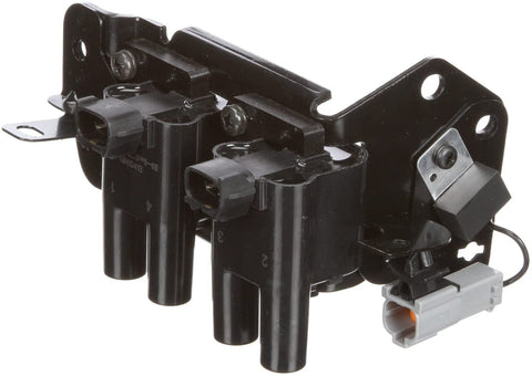 Delphi GN10413 Ignition Coil