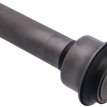 54400Jg00A - Front Body Bushing For Nissan - Febest