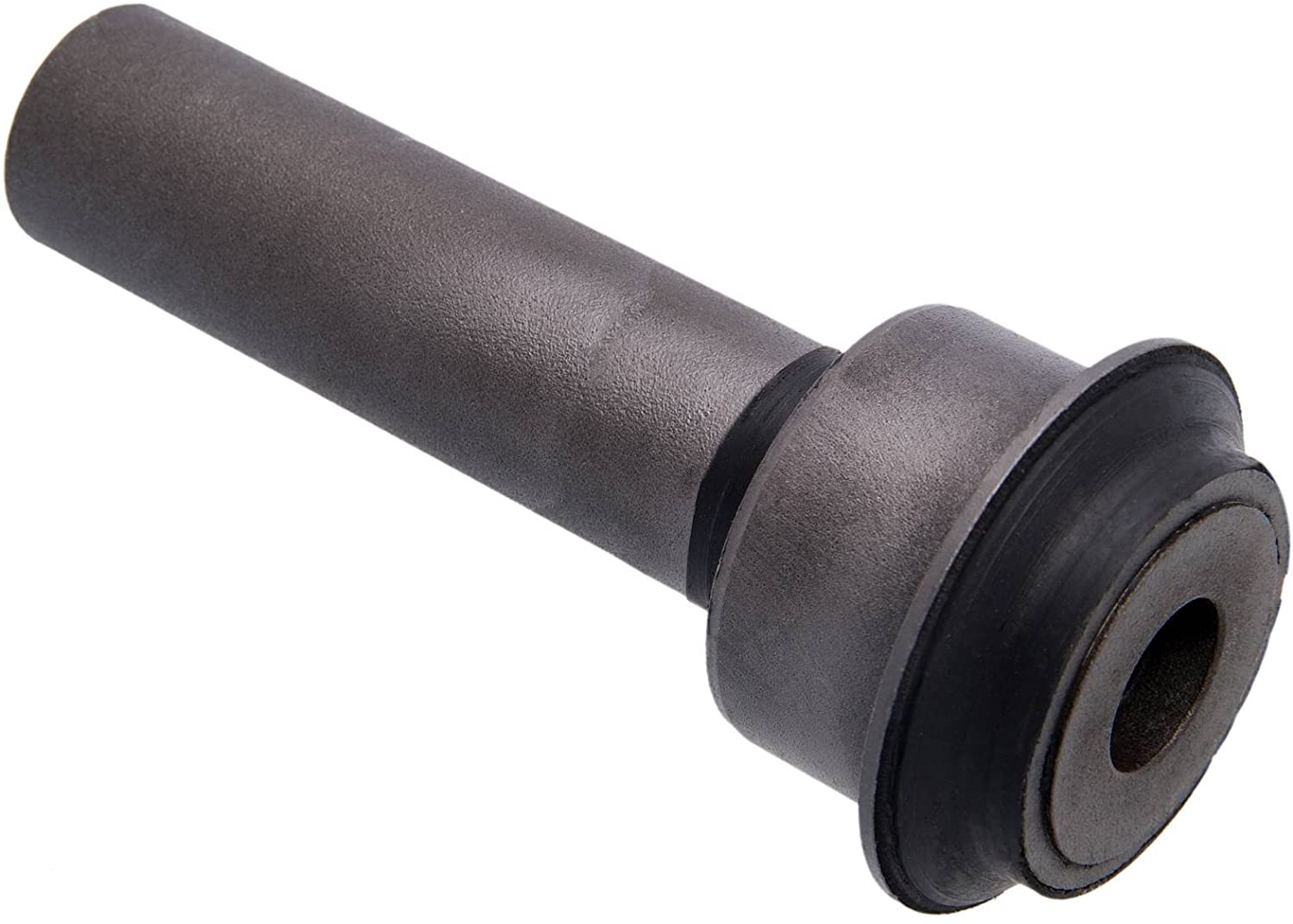 54466En11A - Front Body Bushing For Nissan - Febest