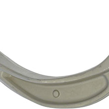 Dorman 521-336 Control Arm