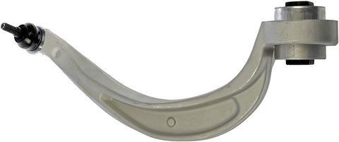 Dorman 521-336 Control Arm