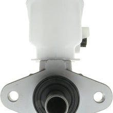 Dorman M630296 New Brake Master Cylinder