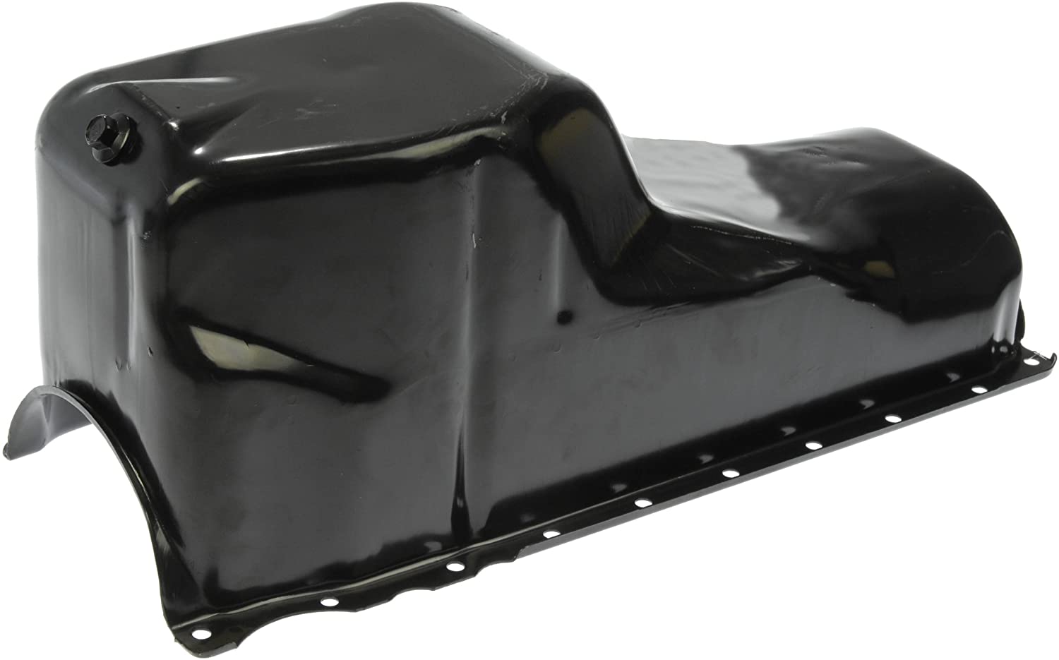 Dorman 264-138 Oil Pan