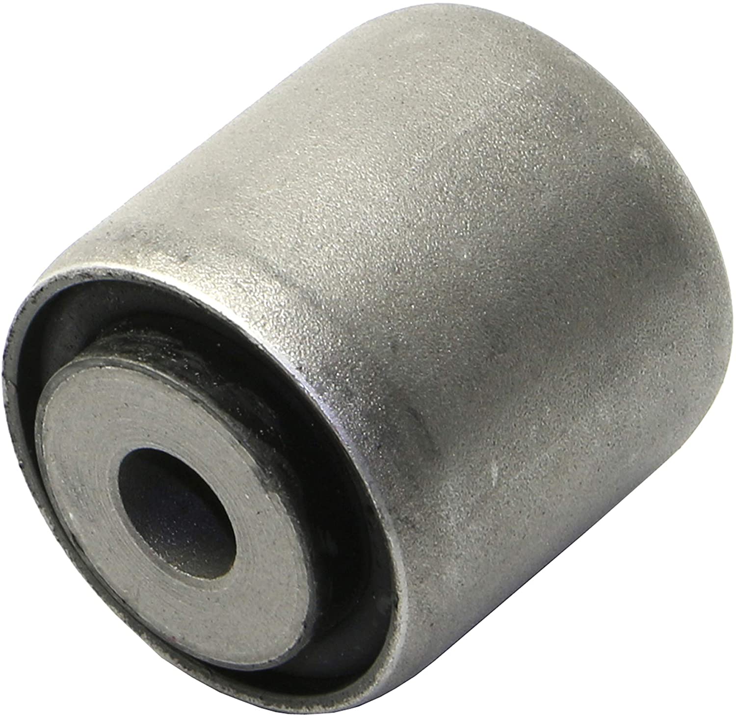 Moog K201339 Control Arm Bushing, 1 Pack