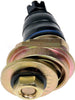 Dorman - OE Solutions 539-018 Suspension Ball Joint