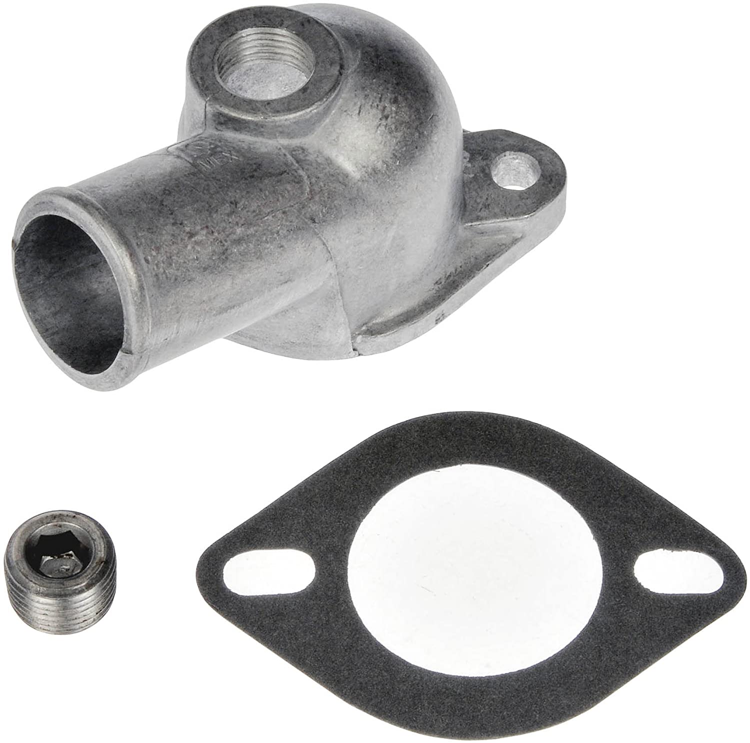 Dorman 902-2018 Engine Coolant Thermostat Housing