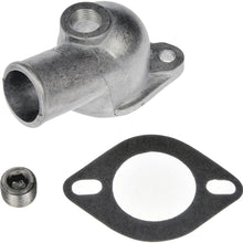 Dorman 902-2018 Engine Coolant Thermostat Housing