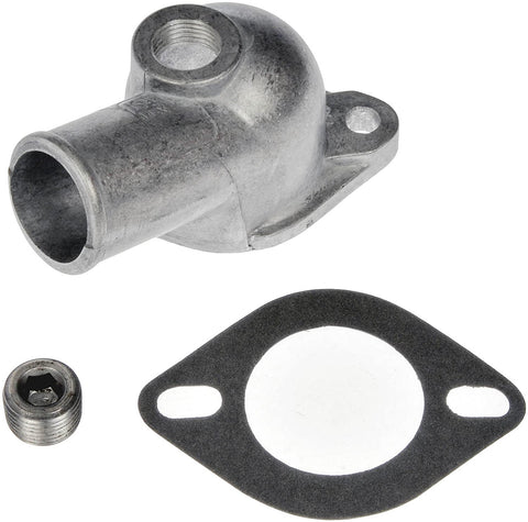 Dorman 902-2018 Engine Coolant Thermostat Housing