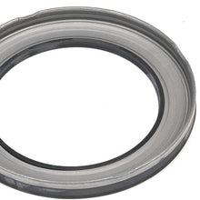 ACDelco 24280877 GM Original Equipment Automatic Transmission 1-2-8-9-10-Reverse Clutch Piston