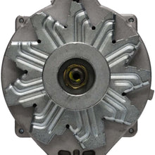 Quality-Built 7705203 Premium Quality Alternator