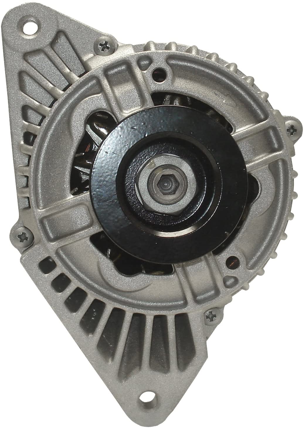 Quality-Built 15947 Premium Import Alternator - Remanufactured