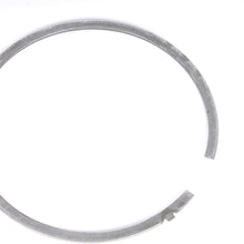 ACDelco 24220557 GM Original Equipment Automatic Transmission 1-2-Reverse Clutch Backing Plate Retaining Ring