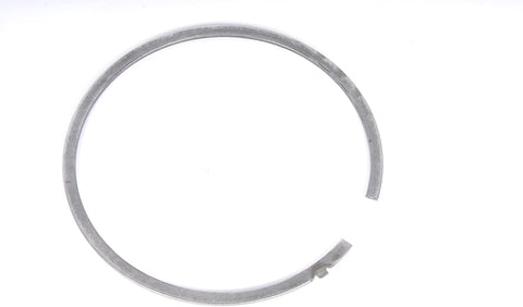 ACDelco 24220557 GM Original Equipment Automatic Transmission 1-2-Reverse Clutch Backing Plate Retaining Ring