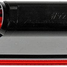 Dorman 923-266 Center High Mount Stop Light for Select Honda Models