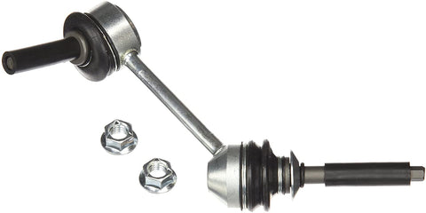 Parts Master K80140 Sway Bar Link Kit