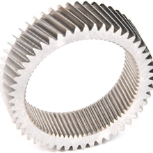 ACDelco 24269180 GM Original Equipment Automatic Transmission Input Sun Gear