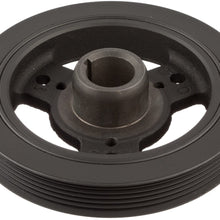 ATP 102252 Engine Harmonic Balancer