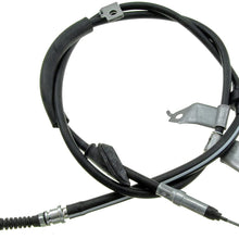 Dorman C94420 Parking Brake Cable