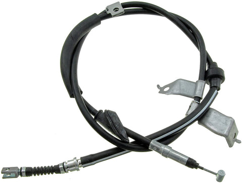 Dorman C94420 Parking Brake Cable