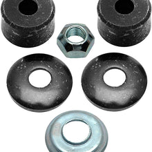McQuay-Norris SL229 Control Arm Bushing