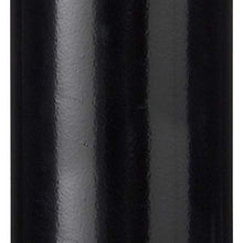 Spectra Premium 0233426 A/C Accumulator