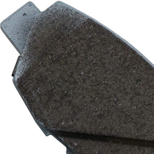Beck Arnley 085-1946 Premium ASM Brake Pad