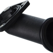 Dorman 902-697 Engine Coolant Pipe