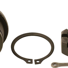 MOOG K7467 Ball Joint