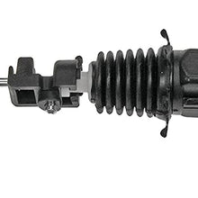 Dorman 746188 Door Lock Actuator