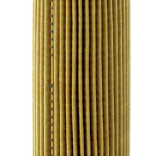 MANN-FILTER HU 6004 X Oil Filter - Cartridge