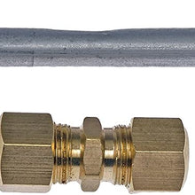 Dorman 800-151 Fuel Filter Repair Line