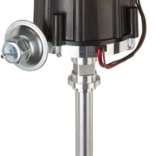 Spectra Premium GM08 Distributor