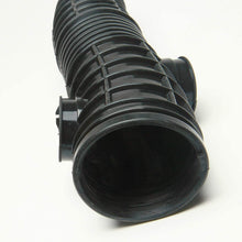 Well Auto Air Flow Tube Air Intake Hose 17228-RDJ-A00 03-04 Acura MDX