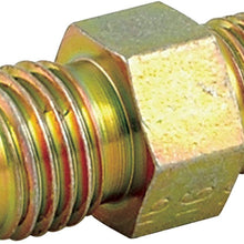 Allstar Performance ALL50001-4 to 1/8" NPT Adapter Fitting
