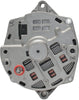 Quality-Built 7901610 Premium Alternator - Remanufactured