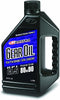 Maxima 43901 80W90 Premium Gear Oil - 1 Liter Bottle