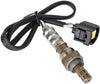 234-4767 Heated O2 Oxygen Sensor Downstream Sensor 2 Replacement for Dodge Dakota V6-3.9L 2001-2002/Dodge Viper V10-8.3L 2003-2006