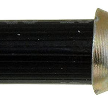 Dorman H38163 Front Brake Hose