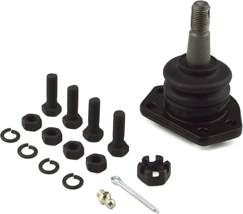 Proforged 101-10015 Greasable E-Coated Front Upper Ball Joint