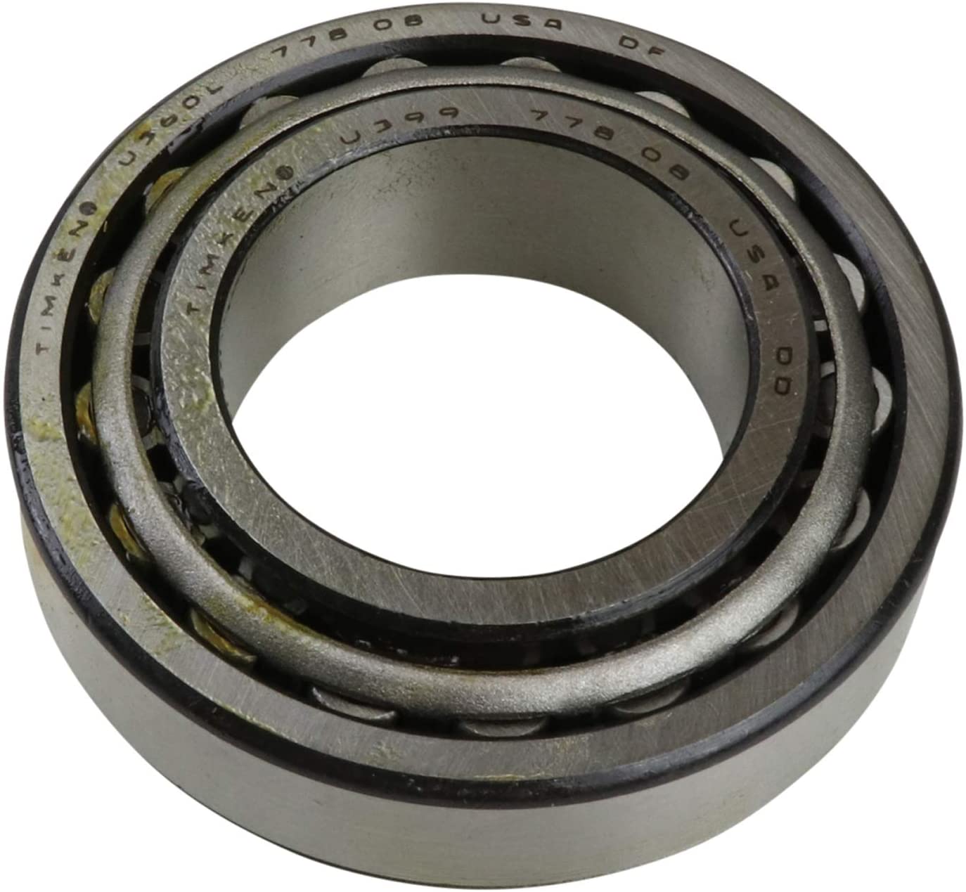 Beck Arnley 051-4128 Bearing